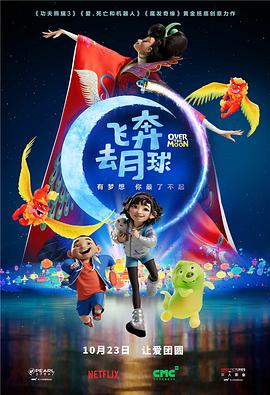 91福利国产在线观看