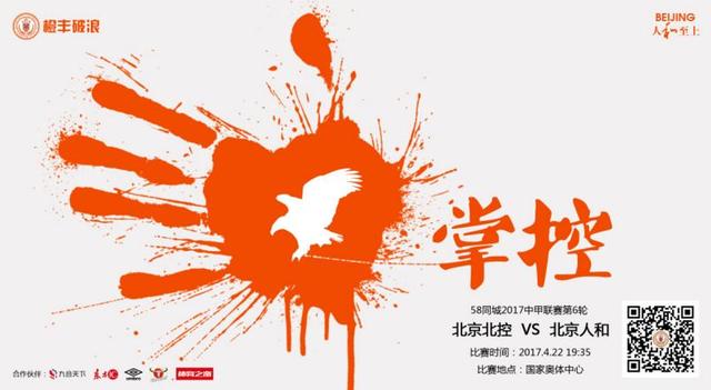 91福利国产在线观看